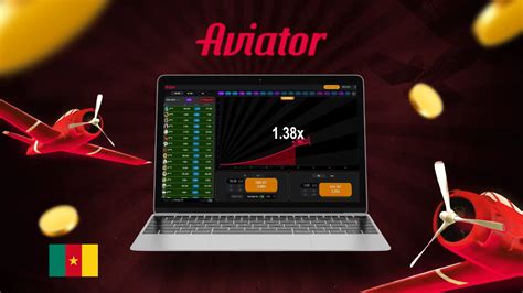 betwinner aviator|Betwinner Aviator: Thrilling Online Betwinner Crash Game.